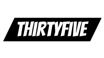 Thirtyfive